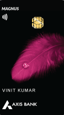 magnus_credit_card